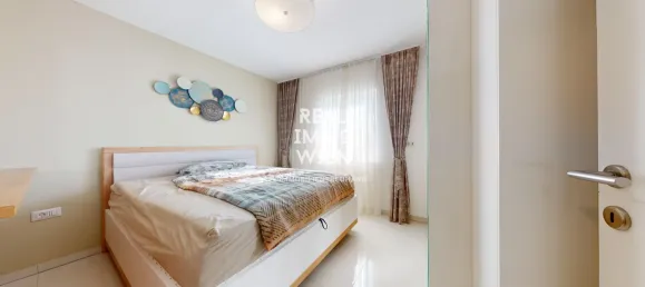 Квартира с 3 комнатами в Каппель ам Крапфельд, Австрия № 35426 9