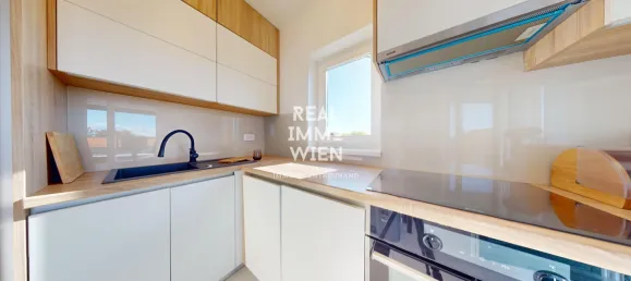 Квартира с 3 комнатами в Каппель ам Крапфельд, Австрия № 35426 5