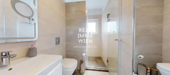 Квартира с 3 комнатами в Каппель ам Крапфельд, Австрия № 35426 10