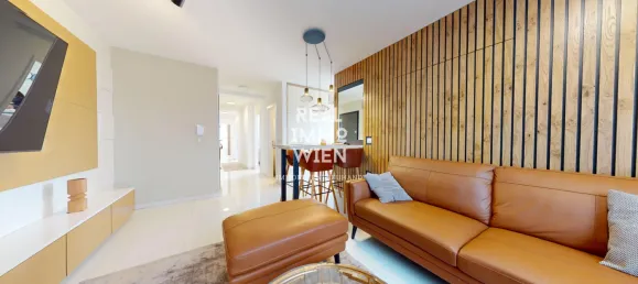 Квартира с 3 комнатами в Каппель ам Крапфельд, Австрия № 35426 4