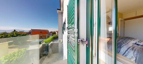 Квартира с 3 комнатами в Каппель ам Крапфельд, Австрия № 35426 13