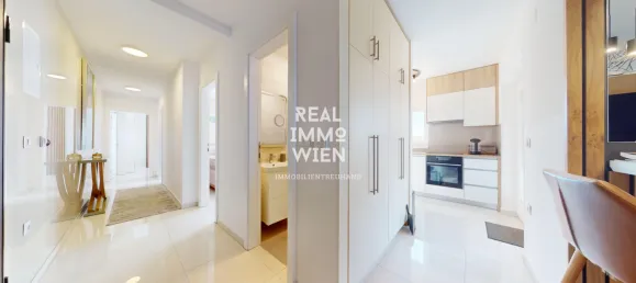 Квартира с 3 комнатами в Каппель ам Крапфельд, Австрия № 35426 7