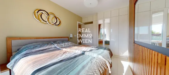 Квартира с 3 комнатами в Каппель ам Крапфельд, Австрия № 35426 12