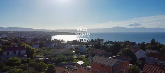 Квартира с 3 комнатами в Каппель ам Крапфельд, Австрия № 35426 2