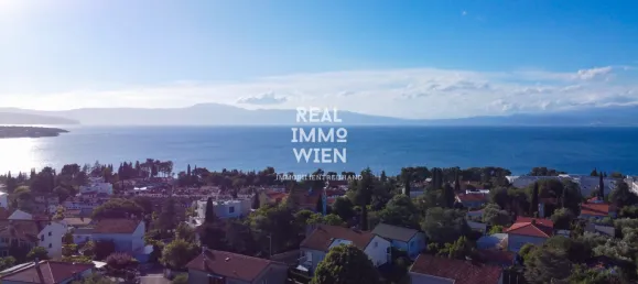 Квартира с 3 комнатами в Каппель ам Крапфельд, Австрия № 35426 16