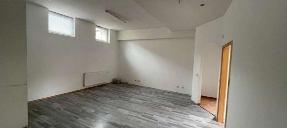 Moradia em banda T2 em Ansbach, Germany N.º 31190 2