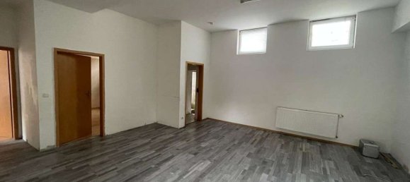 Moradia em banda T2 em Ansbach, Germany N.º 31190 5