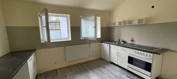 Moradia em banda T2 em Ansbach, Germany N.º 31190 3