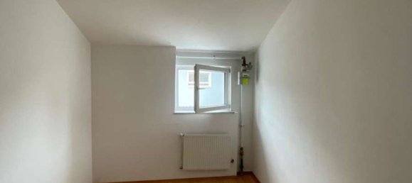 Moradia em banda T2 em Ansbach, Germany N.º 31190 7