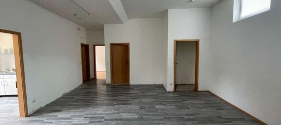 Moradia em banda T2 em Ansbach, Germany N.º 31190 4