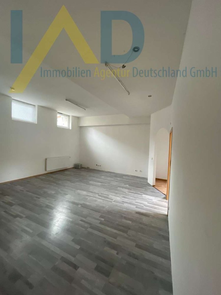 Moradia em banda T2 em Ansbach, Germany N.º 31190