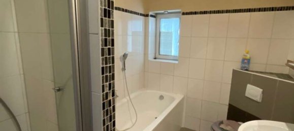 Moradia em banda T2 em Ansbach, Germany N.º 31190 8