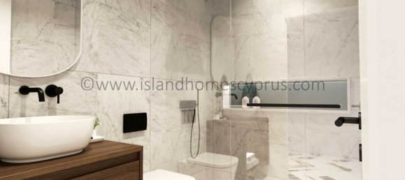 2 bedrooms House in Deryneia, Cyprus No. 23937 18