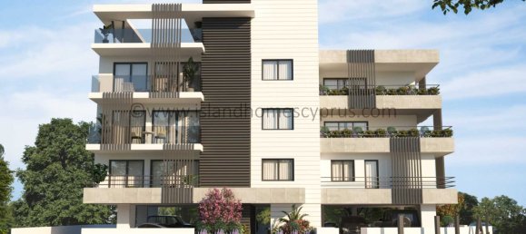 2 bedrooms House in Deryneia, Cyprus No. 23937 12