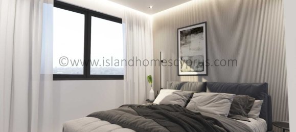 2 bedrooms House in Deryneia, Cyprus No. 23937 19