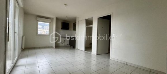 Квартира с 2 спальнями в Вильпент, Франция № 363942 5