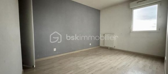 Квартира с 2 спальнями в Вильпент, Франция № 363942 7