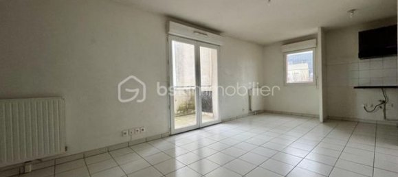 Квартира с 2 спальнями в Вильпент, Франция № 363942 6