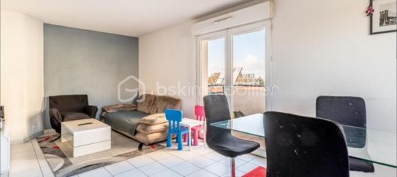 Квартира с 2 спальнями в Вильпент, Франция № 363942 2