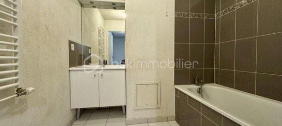 Квартира с 2 спальнями в Вильпент, Франция № 363942 9