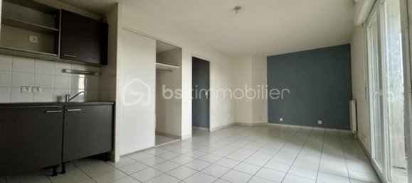 Квартира с 2 спальнями в Вильпент, Франция № 363942 4