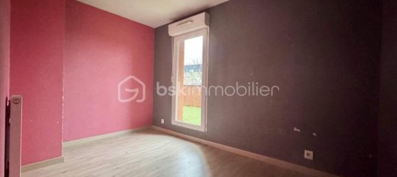 Квартира с 2 спальнями в Вильпент, Франция № 363942 8