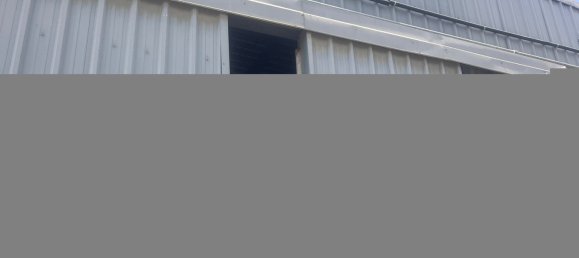 5016.7m² Warehouse in Al Quoz, UAE No. 8702 7