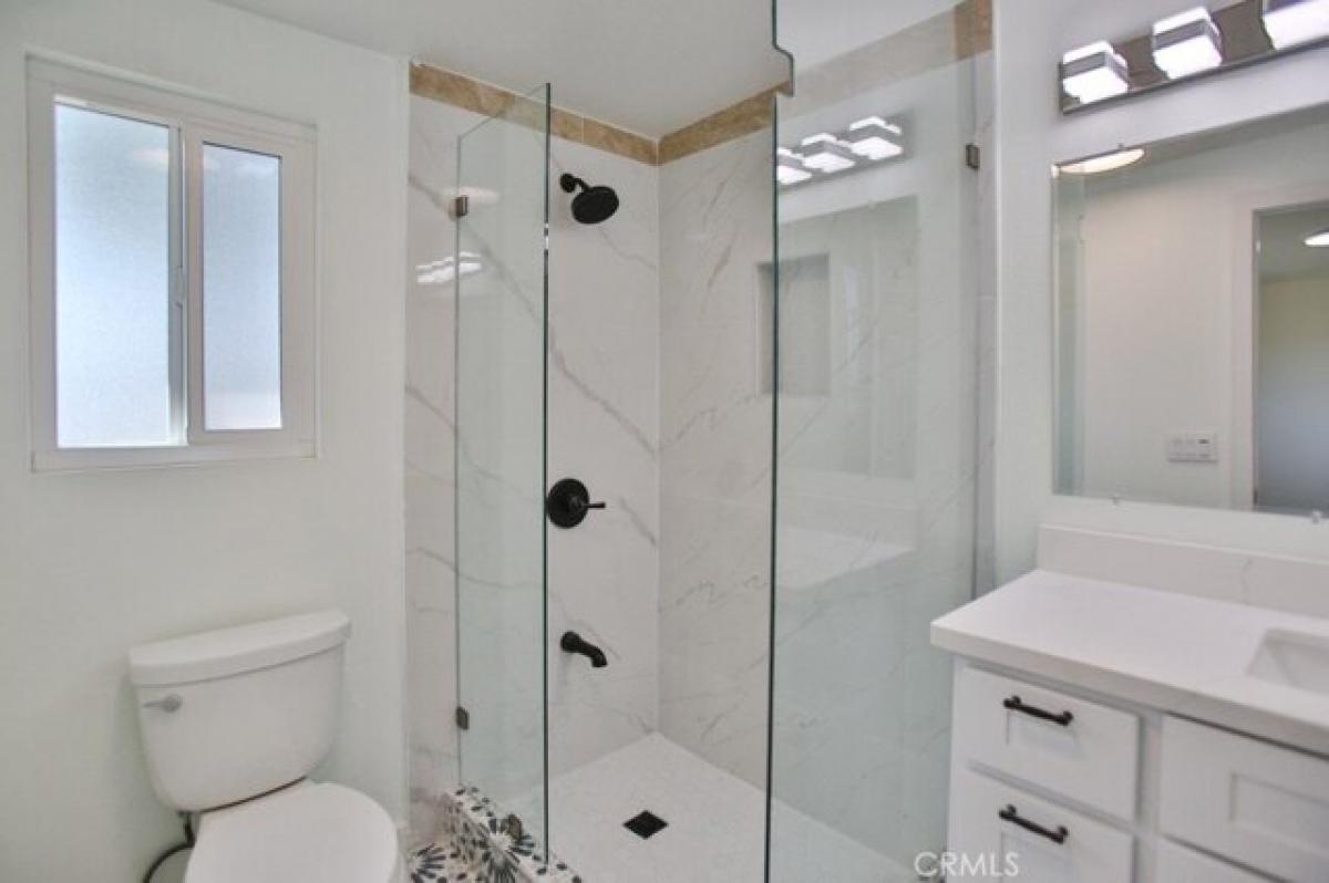 3 bedrooms House in Anaheim, USA No. 388006