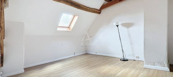 5 bedrooms House in Melleroy, France No. 243704 8