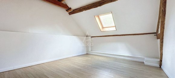 5 bedrooms House in Melleroy, France No. 243704 9