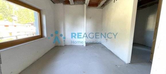 2 bedrooms House in Recoaro Terme, Italy No. 358926 13