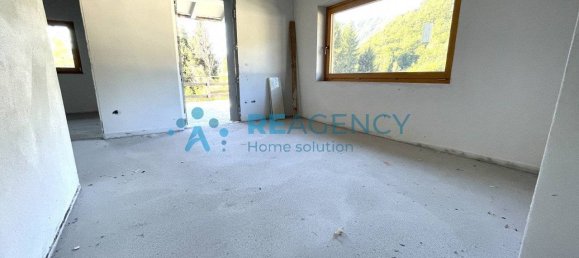 2 bedrooms House in Recoaro Terme, Italy No. 358926 11