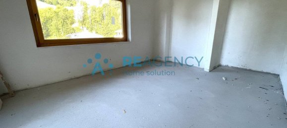 2 bedrooms House in Recoaro Terme, Italy No. 358926 8