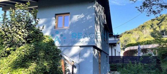 2 bedrooms House in Recoaro Terme, Italy No. 358926 4