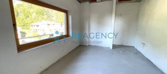 2 bedrooms House in Recoaro Terme, Italy No. 358926 7