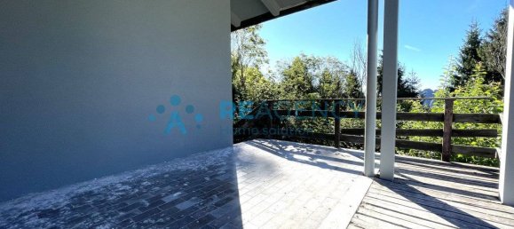 2 bedrooms House in Recoaro Terme, Italy No. 358926 15