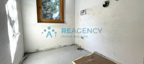 2 bedrooms House in Recoaro Terme, Italy No. 358926 14