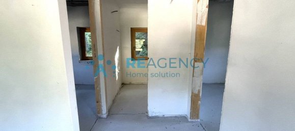 2 bedrooms House in Recoaro Terme, Italy No. 358926 12