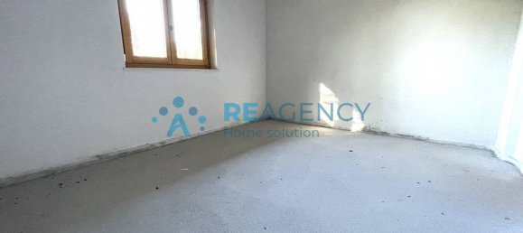 2 bedrooms House in Recoaro Terme, Italy No. 358926 10