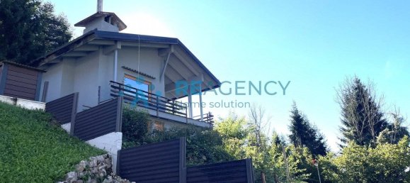 2 bedrooms House in Recoaro Terme, Italy No. 358926 3