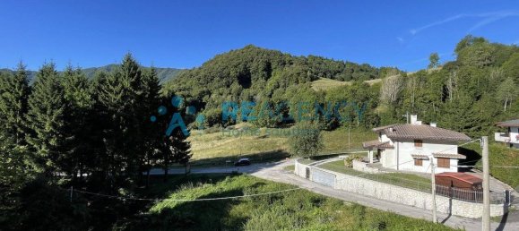 2 bedrooms House in Recoaro Terme, Italy No. 358926 6