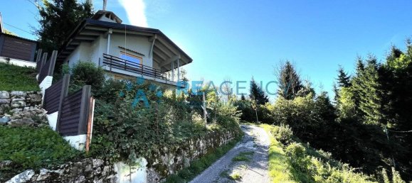 2 bedrooms House in Recoaro Terme, Italy No. 358926 2
