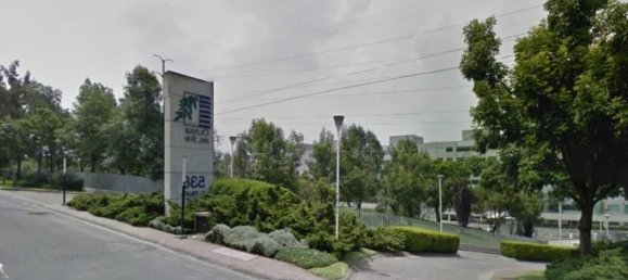 3 غرف نوم شقة في Mexicali, Mexico رقم 163601 2