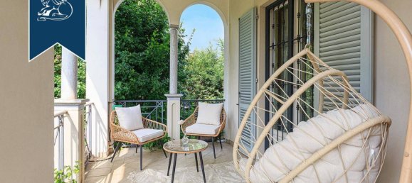 5 chambres Villa à Vaprio d'Adda, Italy No. 340634 7