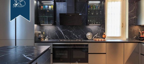 5 chambres Villa à Vaprio d'Adda, Italy No. 340634 15