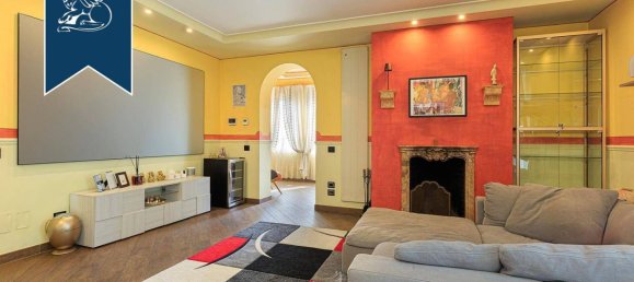 5 chambres Villa à Vaprio d'Adda, Italy No. 340634 18