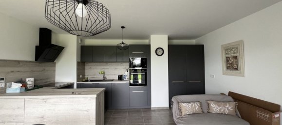 2 bedrooms Apartment in Tours, France No. 277726 4