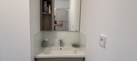 2 bedrooms Apartment in Tours, France No. 277726 7