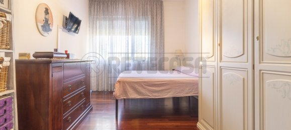 3 bedrooms Apartment in Fontaniva, Italy No. 266481 11