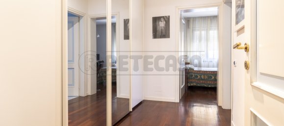 3 bedrooms Apartment in Fontaniva, Italy No. 266481 12